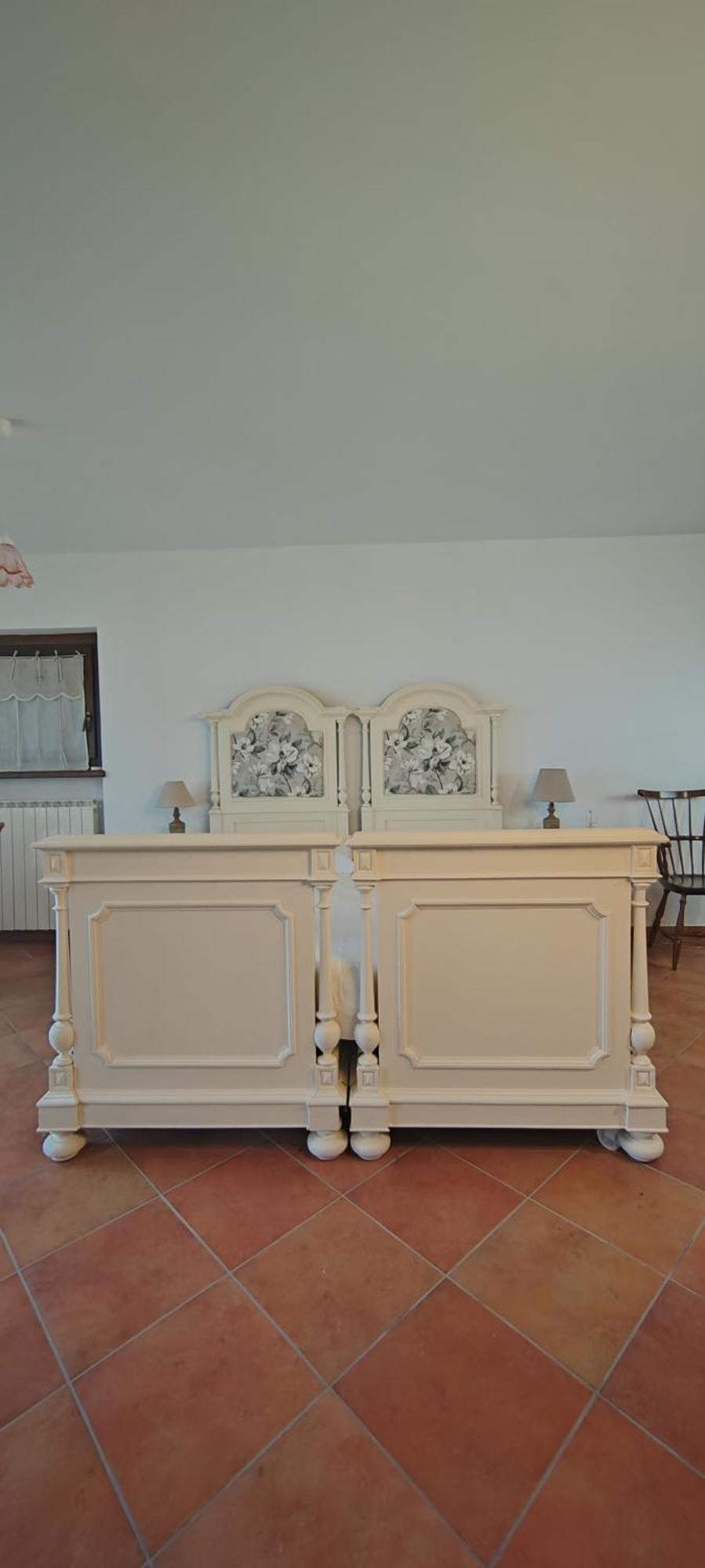 Borgo Acque Romane Servigliano ภายนอก รูปภาพ