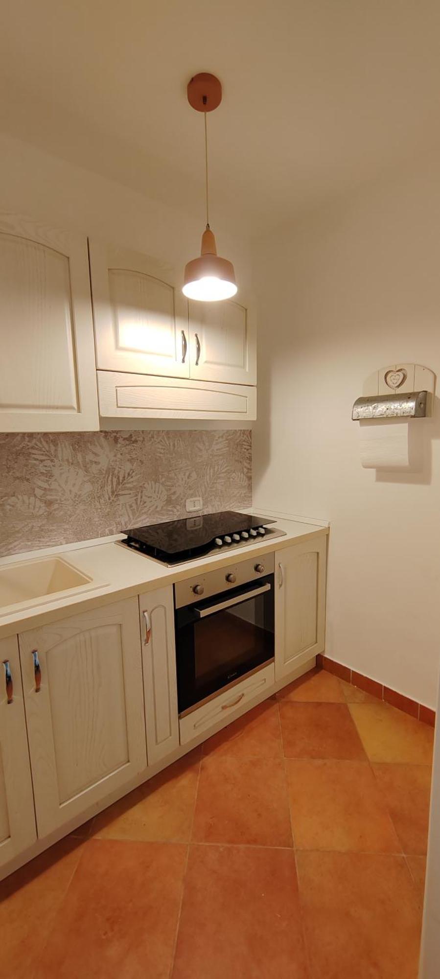 Borgo Acque Romane Servigliano ภายนอก รูปภาพ