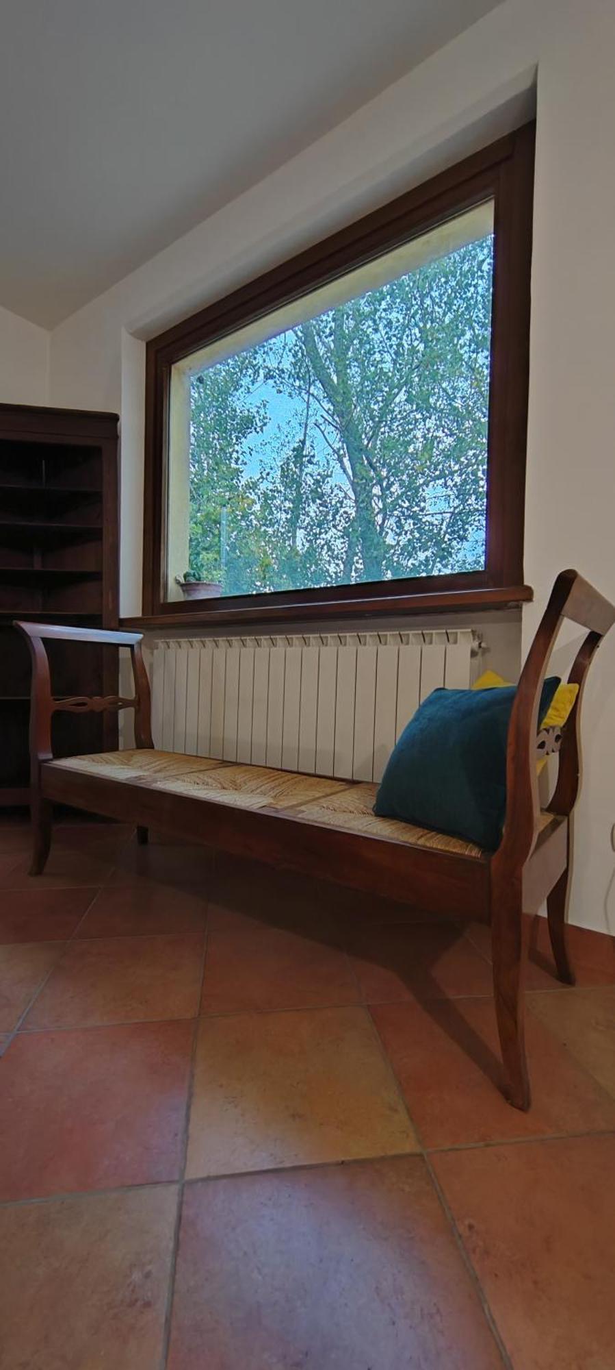 Borgo Acque Romane Servigliano ภายนอก รูปภาพ