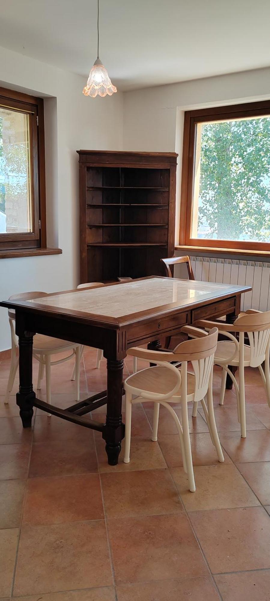 Borgo Acque Romane Servigliano ภายนอก รูปภาพ